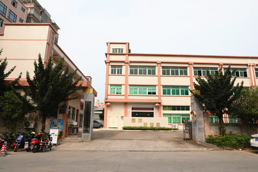 Κίνα Dongguan Jiayang Battery Co., Ltd.