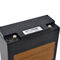 Deep Cycle IEC62133 21Ah12V Lithium Ion Battery Packs 10.5A